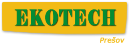 ekotech logo